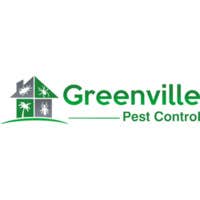 Photos by Greenville Pest Control #1