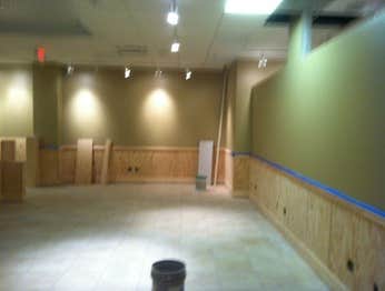 Photos by Property Tech Industries LLC #1