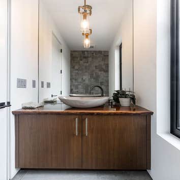 Kasia Karska Design