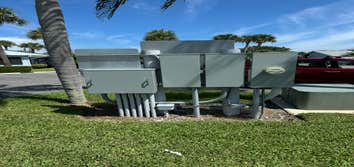 Impact Electric Inc