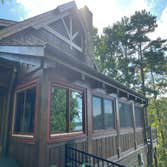 Photos by Carolina Painting Solutions LLC #4