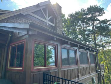 Photos by Carolina Painting Solutions LLC #4
