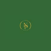 Photos by Nocturnal #1