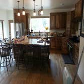 Photos by Taylord Designs LLC #1