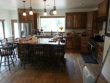 Photos by Taylord Designs LLC #1