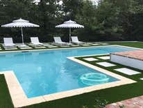 Photos by Big Adventure Pools #1