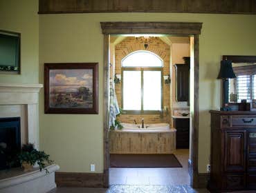 Photos by Robert Nelson Construction #1