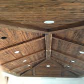 Projects photos from Yellow Fin Builders Inc Barn Construction Options