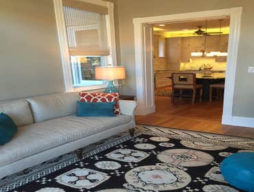 Photos from Concierge Home Solutions