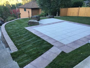 Photos from Xtreme Home Improvements