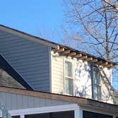 Photos by Woodsedge Construction #4