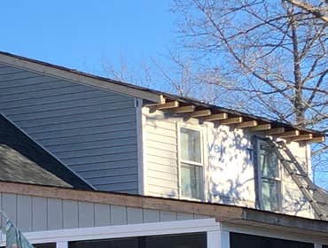 Photos by Woodsedge Construction #4