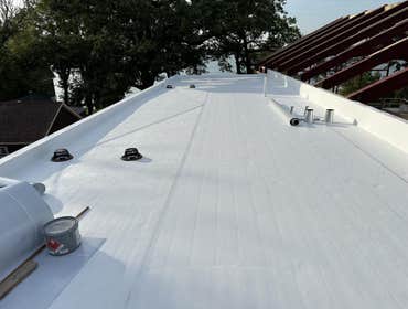 Photos by Jmh Roofing LLC #1