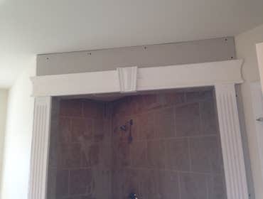 Photo(s) from Tom w Remodeling llc