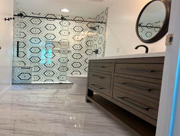 Photos by Cypress Construction Corp #1