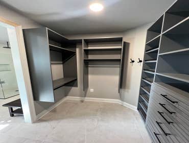Photos by Prominent Home Remodeling #2