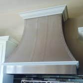 Stocker Heating and Cooling LLC
