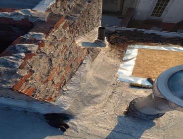 Photos by All Budget Roofing #1