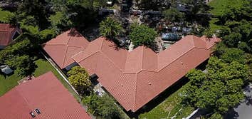 Green Solutions Solar and Renovations LLC