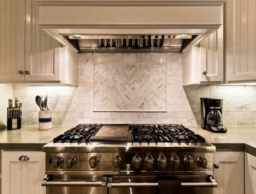 Photos by La Aldea Construction Inc #2