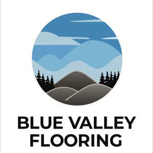Blue Valley Handcrafted Hardwoods Floors