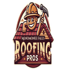 Menomonee Falls Roofing Pros logo