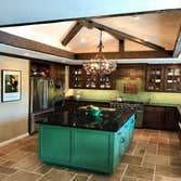 Photos by Alta Vista Construction #1