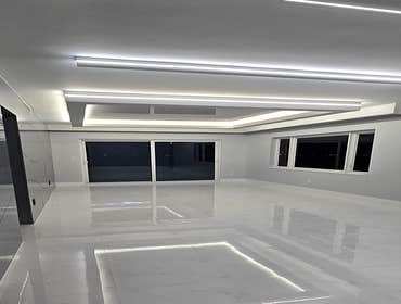 Photos by Miami Construction Experts #1