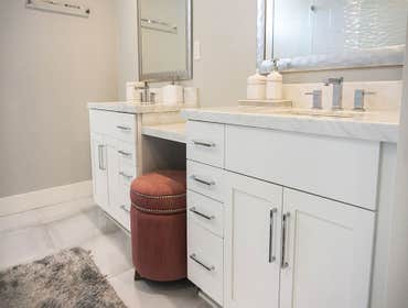 Complete Remodeling - Encino, CA