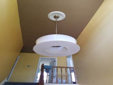 Photos from Best Heating & Air Mechanical Contractors Llc