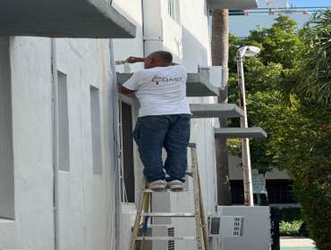 Photos by All Coast Painting LLC #1