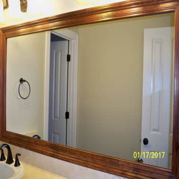 Photos from R.K.P. Contractor Services, LLC