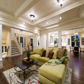Photo(s) from Trend Northwest LLC