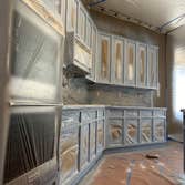 Az Cool Touch Painting LLC