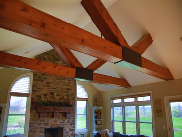 Photos from Robin C Cook Building LLC