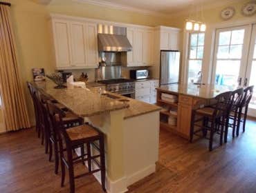 Photos by Charleston Remodeling Inc #1