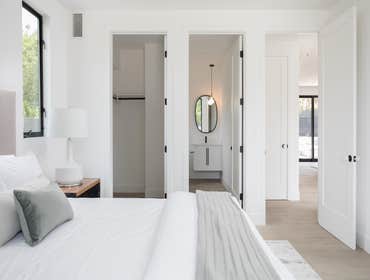 Photos by California Builders Group, Inc #1