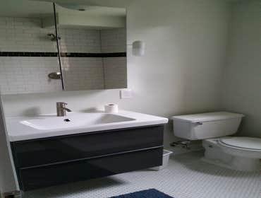 Photos from Elegant Environments Painting and Home Improvements
