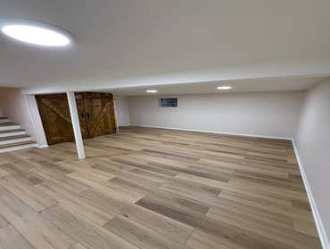 Photos by Beaverbuild Remodeling & Restoration #1