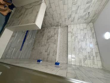 Photos by Roth's Custom Remodeling, LLC #1