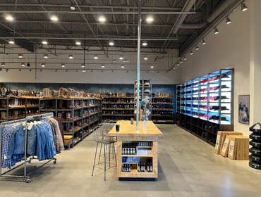 Photos by Colorado National Construction #1