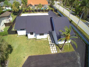 Photos from Garp Construction Group Inc