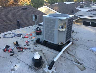 Photos by Fuse Service INC #1