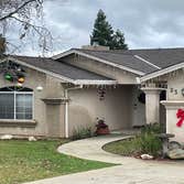 Pacific West Property Development