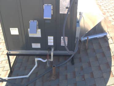 Photo(s) from Insane Air Az Llc Before and After