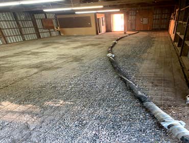 Photos by Superior Floor Care #3