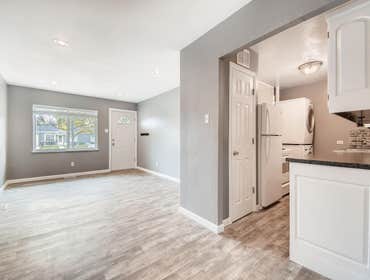 Photos by Behm Contracting #1