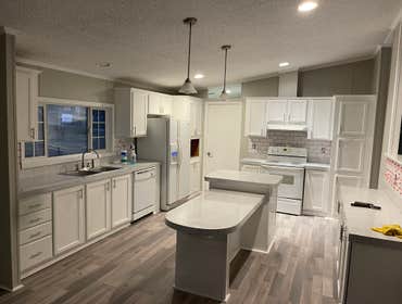 Photos by McMdesign&renovate #1