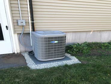 Photos from Accutemp Eng