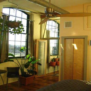 Photo(s) from GC Design/Build Associates